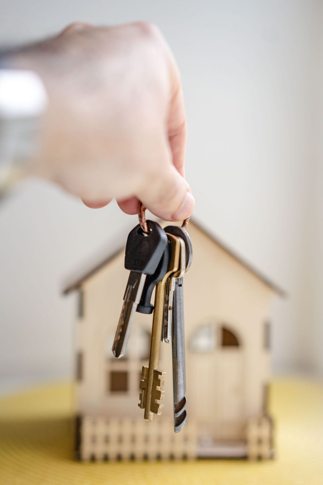 How Does Property Auction Finance Work Auction Loan Velocity Bridging