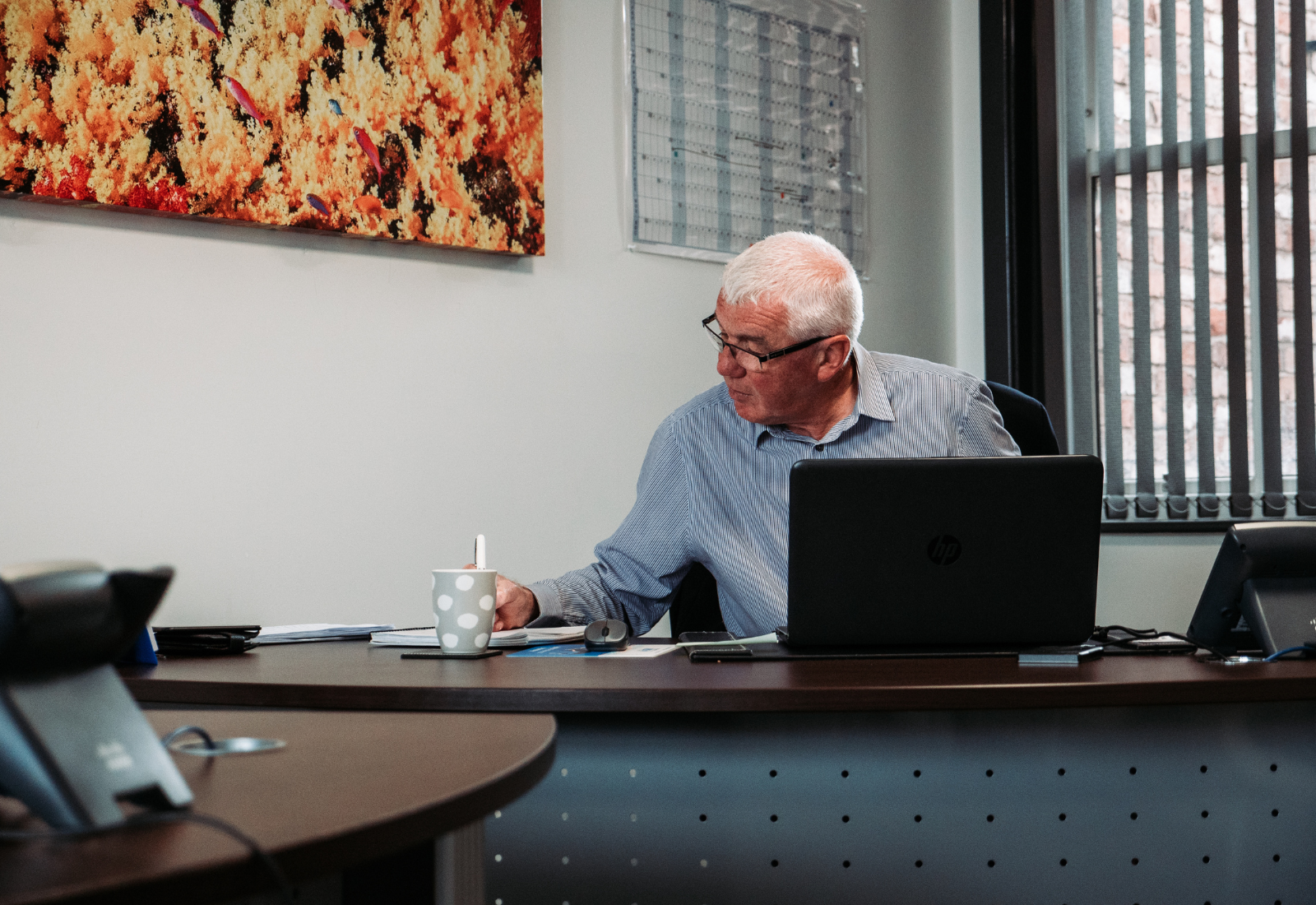 velocity bridging chris at desk trade finance